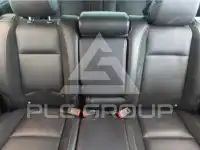 2015 Mazda CX-9