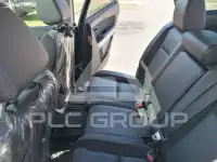 2015 Mazda CX-9