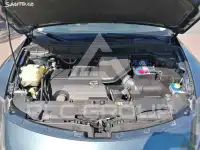 2015 Mazda CX-9