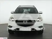 2015 Mazda CX-9