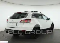 2015 Mazda CX-9
