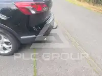 2015 Mazda CX-9