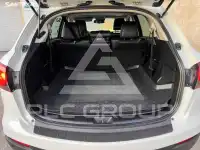 2015 Mazda CX-9