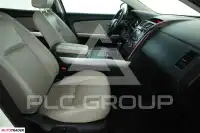 2015 Mazda CX-9