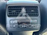 2015 Mazda CX-9