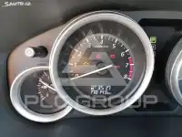 2015 Mazda CX-9