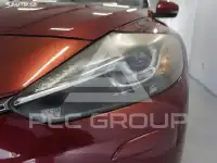 2015 Mazda CX-9