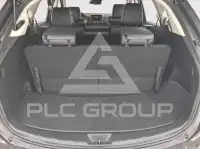 2015 Mazda CX-9