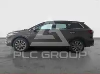 2015 Mazda CX-9