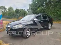 2015 Mazda CX-9