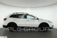 2015 Mazda CX-9