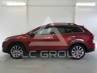 2015 Mazda CX-9