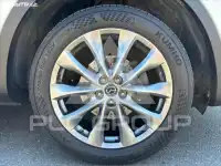 2015 Mazda CX-9
