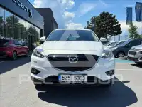 2015 Mazda CX-9