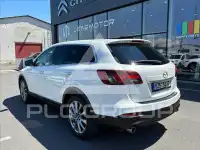 2015 Mazda CX-9