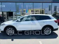 2015 Mazda CX-9