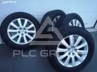 2015 Mazda CX-9