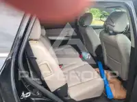 2015 Mazda CX-9