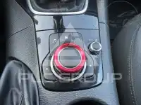 2015 Mazda 3