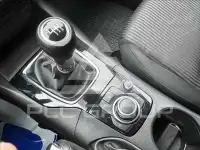 2015 Mazda 3