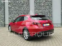 2015 Mazda 3