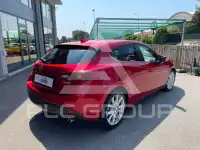 2015 Mazda 3