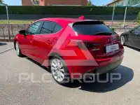 2015 Mazda 3