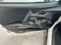 2015 Mazda 3
