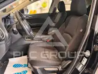 2015 Mazda 3
