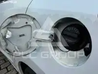 2015 Mazda 3