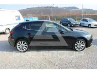 2015 Mazda 3