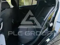 2015 Mazda 3