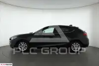 2015 Mazda 3