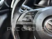 2015 Mazda 3