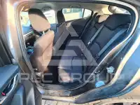 2015 Mazda 3