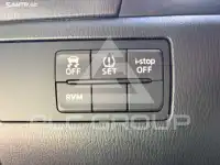2015 Mazda 3