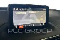 2015 Mazda 3
