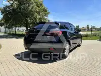 2015 Mazda 3