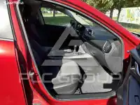2015 Mazda 3