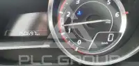 2015 Mazda 3