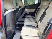 2015 Mazda 3
