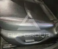 2015 Mazda 3