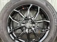 2015 Mazda 3