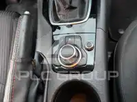 2015 Mazda 3