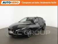 2015 Mazda 3