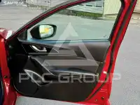 2015 Mazda 3