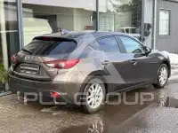 2015 Mazda 3