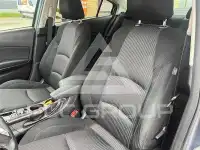 2015 Mazda 3