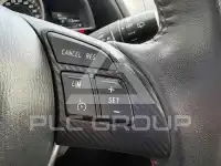 2015 Mazda 3