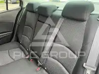 2015 Mazda 3